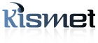 Kismet