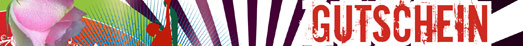 Gutscheine